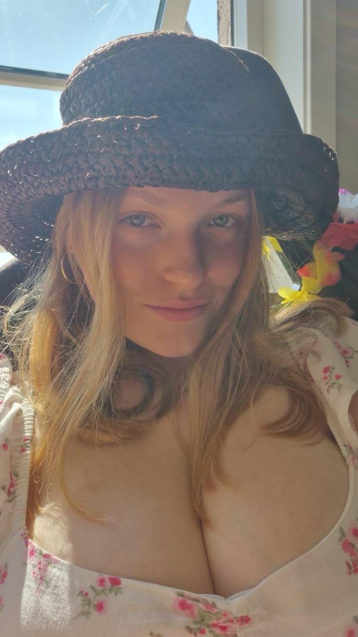 Anna D., verified Purrenza buyer